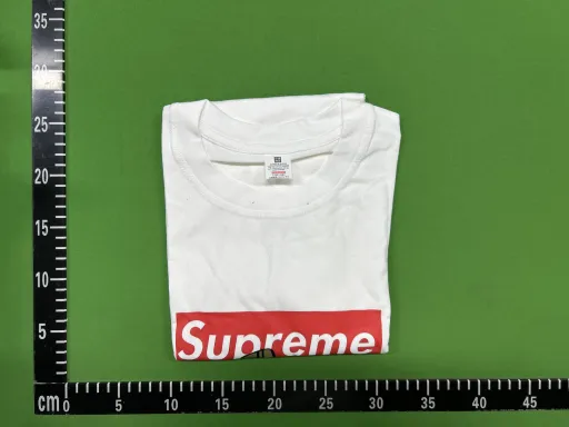 1-40:12