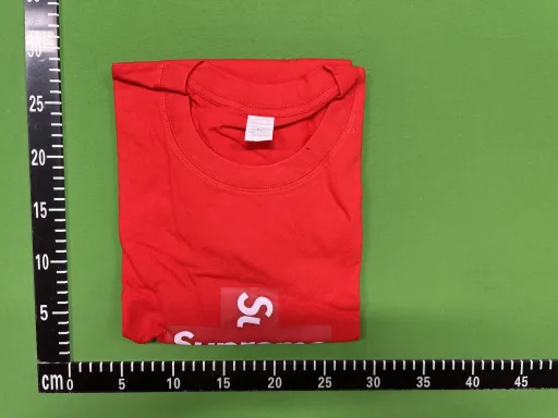 1-40:13