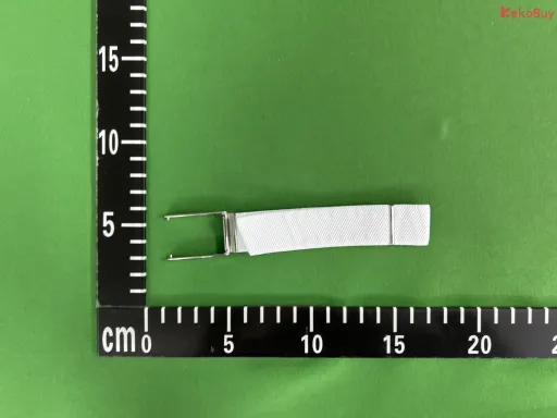 QC-billede