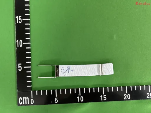 QC-billede