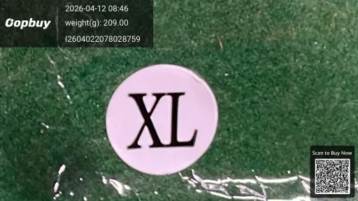 Overige