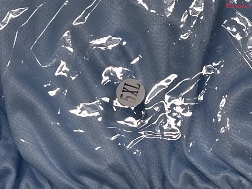 浅蓝