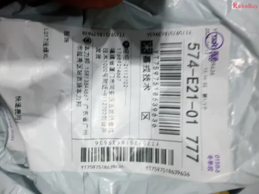 款式:05