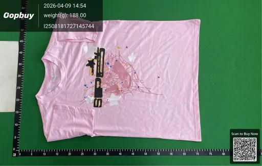 QC fotka