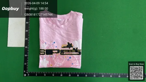 QC fotka