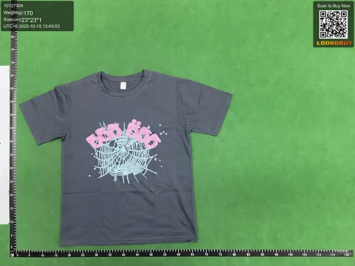 QC fotka