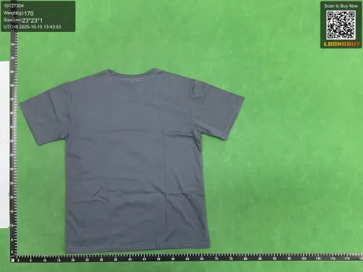 QC fotka