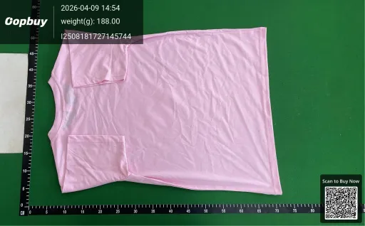 QC fotka