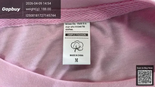 QC fotka