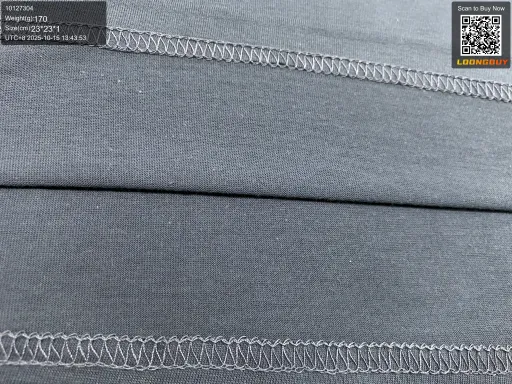 QC fotka