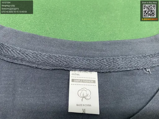 QC fotka
