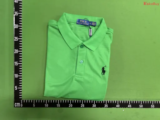 绿色黑标