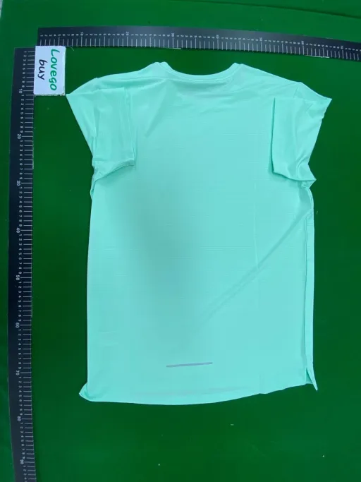 model: 6