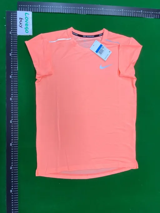 model: 7