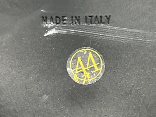 QC fotka