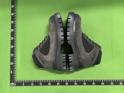 QC fotka