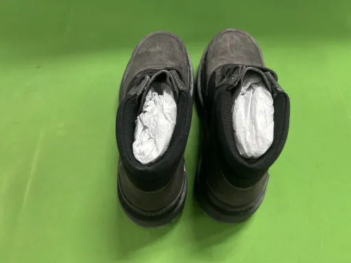 QC fotka