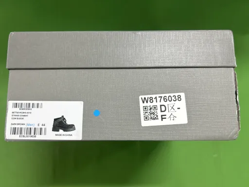 QC fotka