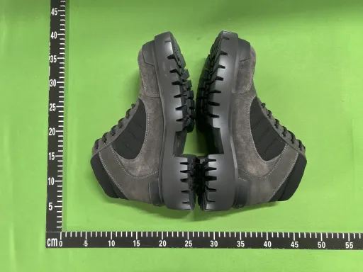 QC fotka