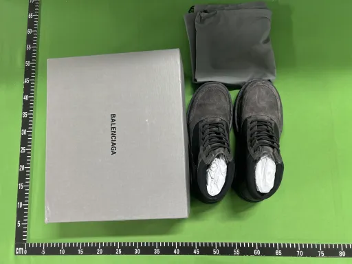 QC fotka