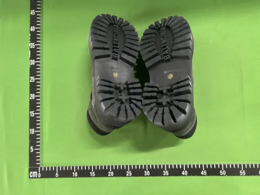 QC fotka