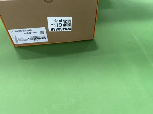 款式0:31