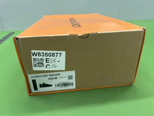 款式0:7 全黑