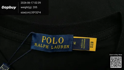 __qc_other__ d:2026-06-16