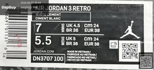 QC photo