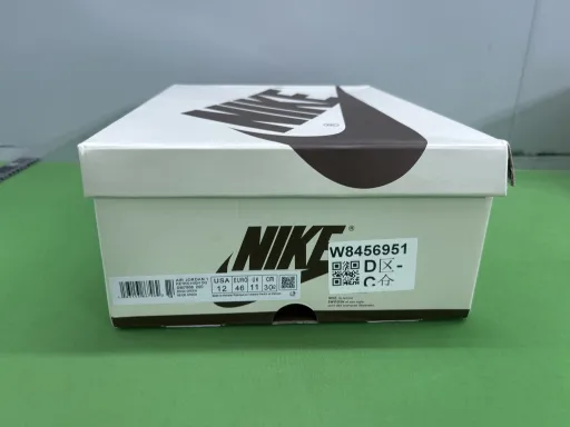 军绿倒钩DM7866-200