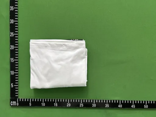 713白绿