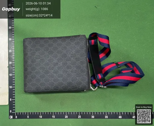 QC fotka