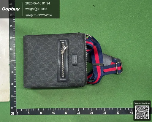 QC fotka