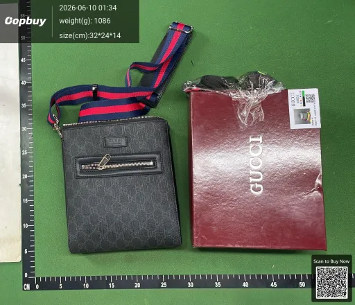QC fotka
