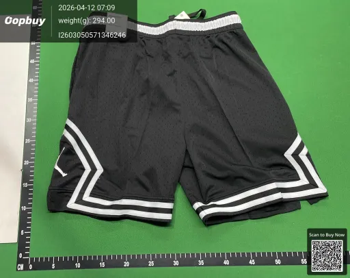 QC fotka