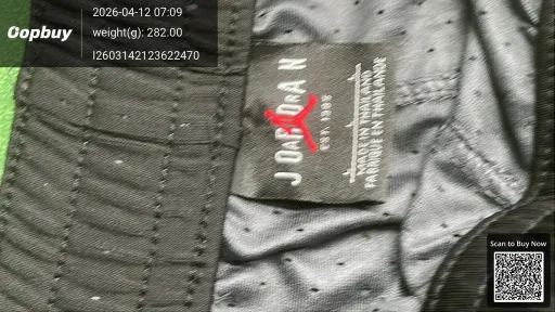 QC fotka