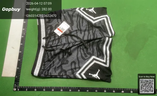 QC fotka