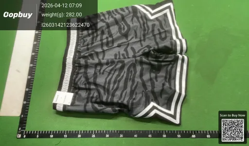 QC fotka
