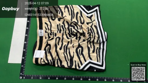QC fotka