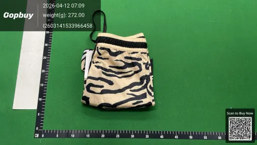QC fotka