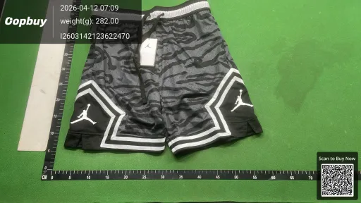 QC fotka