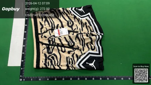 QC fotka