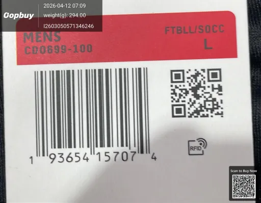 QC fotka