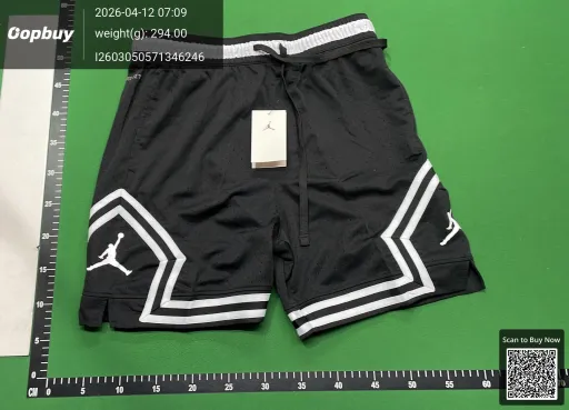 QC fotka