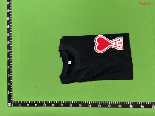 款式:13