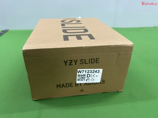 暖沙5554