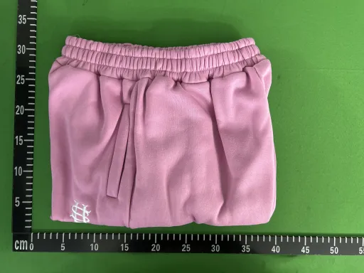 2255短裤