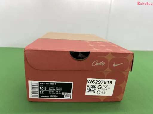 款式:FB2709-003黑黄