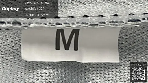 __qc_other__ d:2026-06-09