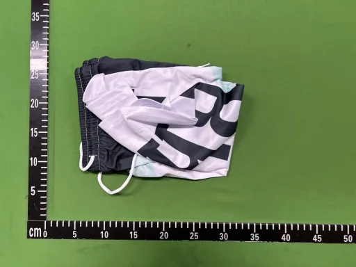 款式:28